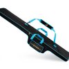 Husa Delphin Hazard 150cm