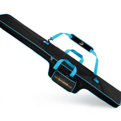 Husa Delphin Hazard 150cm