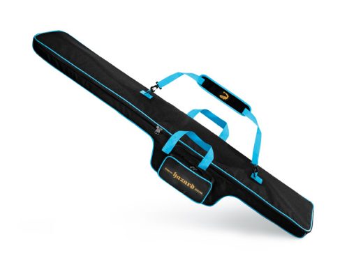 Husa Delphin Hazard 150cm