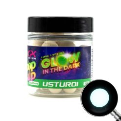 Dumbell Popup Cpk Glow 10/12mm – Usturoi