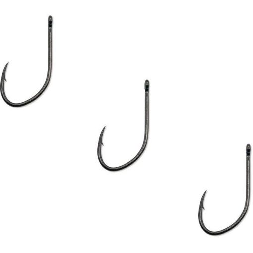 GURU CARLIG LWG FEEDER SPECIAL NR.12 10BUC/PL - imagine 4