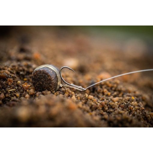 GURU CARLIG LWG FEEDER SPECIAL NR.12 10BUC/PL - imagine 2