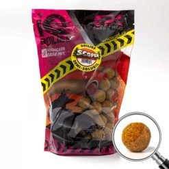Cpk Boilies Iq 800g 20mm Scopex