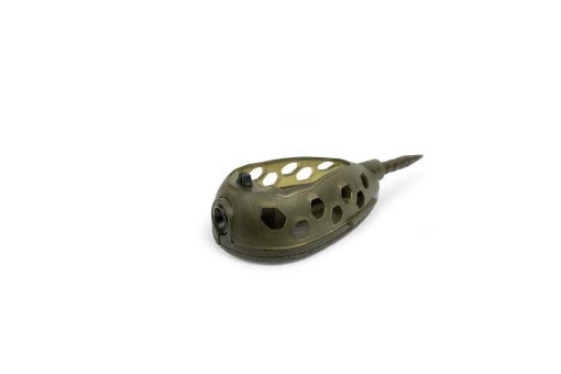 Korum Camo Window Feeder - 60g