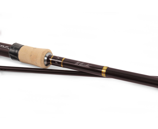 Korum Allrounder Quiver - 10ft  1.1lbs - imagine 2