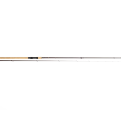 Korum Allrounder Quiver - 10ft  1.1lbs