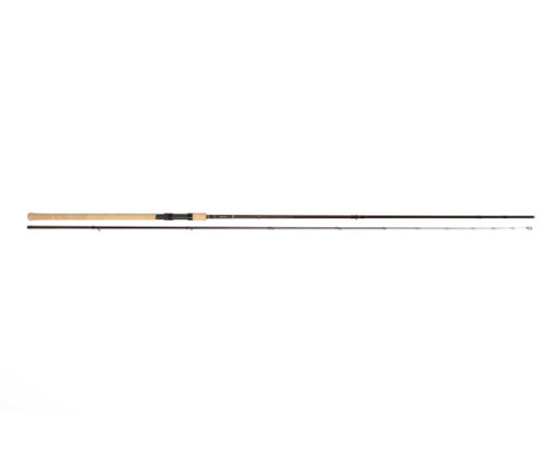 Korum Allrounder Quiver - 10ft  1.1lbs