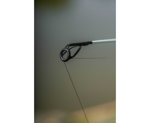Lanseta Korum Big Water - 12ft 2.75lb - 2pcs - imagine 3