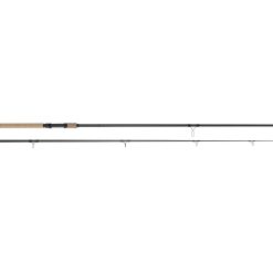 Lanseta Korum Big Water - 12ft 2.75lb - 2pcs
