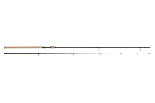 Lanseta Korum Big Water - 12ft 2.75lb - 2pcs