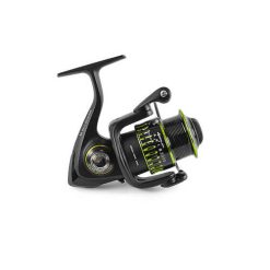 Mulineta Korum Axis 4000 Reel