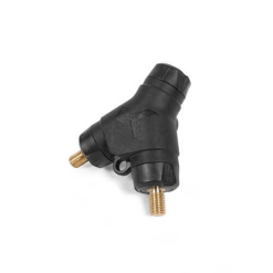 Korum Speedfit Tripod Adaptor