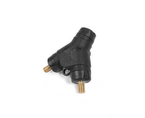 Korum Speedfit Tripod Adaptor