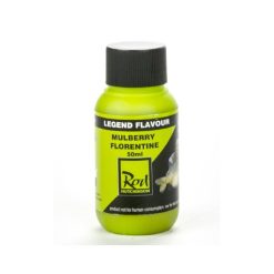 LEGEND FLAVOUR MULBERRY FLORENTINE 50ML
