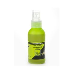 LEGEND SPRAY MULBERRY FLORENTINE 100ML