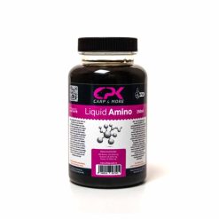 Cpk Liquid 250ml Amino
