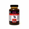 Cpk Liquid 250ml Belachan