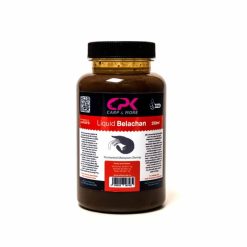 Cpk Liquid 250ml Belachan