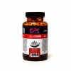 Cpk Liquid 250ml Chili