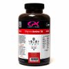 Cpk Liquid 250ml Marine Amino