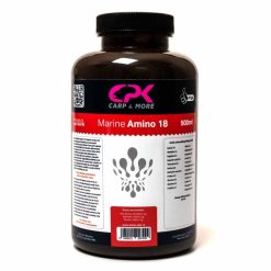 Cpk Liquid 250ml Marine Amino