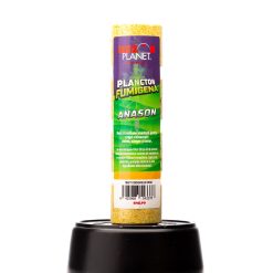 Plancton Fumigena Senzor – Anason 4buc
