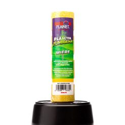 Plancton Fumigena Senzor – Miere 4buc