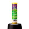 Plancton Fumigena Senzor – Usturoi 4buc