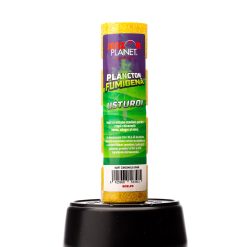 Plancton Fumigena Senzor – Usturoi 4buc
