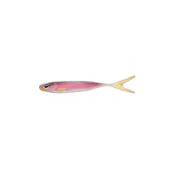 Berkley Sick Vamper 9cm Wagasaki