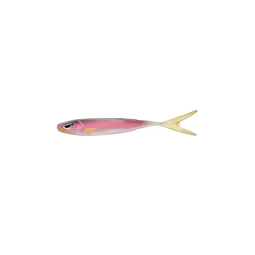 Berkley Sick Vamper 9cm Wagasaki