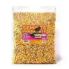 Cpk Mix Seminte 3kg Capsuna