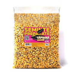 Cpk Mix Seminte 3kg Capsuna
