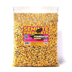 Cpk Mix Seminte 3kg Fermentat