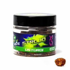 Cpk Strobo Feeder 6/8mm Usturoi