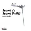 Baza Suport Undita Unchiul Zheng
