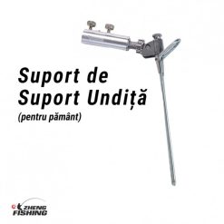 Baza Suport Undita Unchiul Zheng