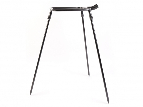 Avid Lok Down Bucket Stand
