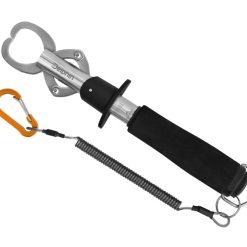 Grip Delphin Clamper 25cm 15kg