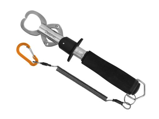 Grip Delphin Clamper 25cm 15kg