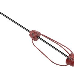 Momitor Feeder Delphin Trecta 60g