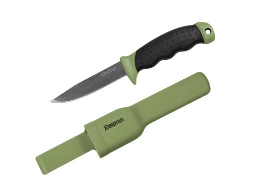 Cutit Delphin Spliter 10cm - imagine 3