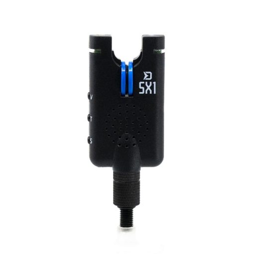Semnalizator Independent Delphin Sx1 - imagine 2