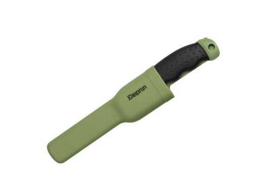Cutit Delphin Spliter 10cm - imagine 2