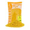 Micropelete Benzar Mix 3.5mm - Ananas