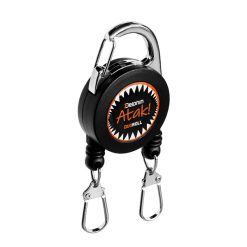 Delphin Yoyo Duoroll