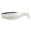 Shad Manns 8cm Pbbgg