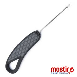 Croseta Mostiro Roberto