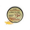 Addicted Wafters Dumbell Fantasy 3.8mm Capsuna Usturoi
