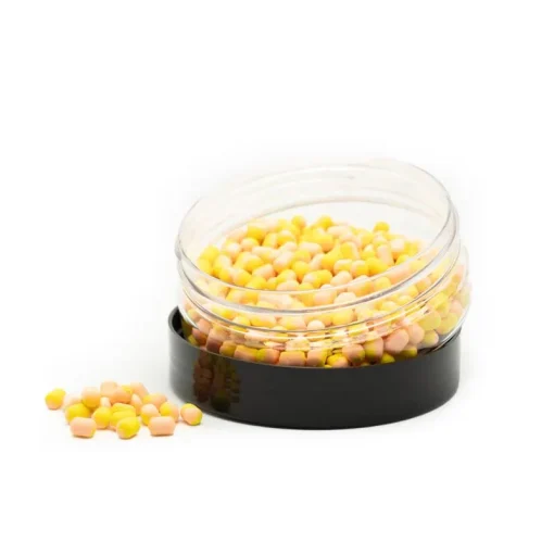 Addicted Wafters Dumbell Fantasy 3.8mm Capsuna Usturoi - imagine 3